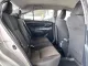 2017 Toyota VIOS 1.5 J รถเก๋ง 4 ประตู ฟรีดาวน์-6