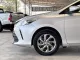 2017 Toyota VIOS 1.5 J รถเก๋ง 4 ประตู ฟรีดาวน์-2