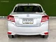 2017 Toyota VIOS 1.5 J รถเก๋ง 4 ประตู ฟรีดาวน์-3