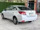 2017 Toyota VIOS 1.5 J รถเก๋ง 4 ประตู ฟรีดาวน์-4