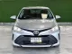 2017 Toyota VIOS 1.5 J รถเก๋ง 4 ประตู ฟรีดาวน์-0