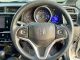 ขายรถ Honda JAZZ 1.5 SV i-VTEC ปี2016  รถเก๋ง 5 ประตู -13