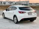 ขายรถ Mazda 3 2.0 E ปี2016  รถเก๋ง 5 ประตู -7