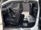 2020 Isuzu D-Max 1.9 Cab4 S รถกระบะ ออกรถฟรี-16