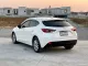 ขายรถ Mazda 3 2.0 E ปี2016  รถเก๋ง 5 ประตู -6