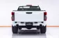 1B063 ISUZU D-MAX 1.9 S CAB 4 MT 2020-14