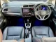 ขายรถ Honda JAZZ 1.5 SV i-VTEC ปี2016  รถเก๋ง 5 ประตู -18