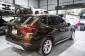 2014 BMW X1 1.5 sDrive18i xLine SUV (จัดไฟแนนซ์ได้เต็ม)-1