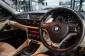 2014 BMW X1 1.5 sDrive18i xLine SUV (จัดไฟแนนซ์ได้เต็ม)-5