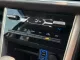 2022 Mitsubishi Xpander 1.5 GT MPV รถออกศูนย์ป้ายแดงมือเดียว-12