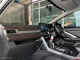 2022 Mitsubishi Xpander 1.5 GT MPV รถออกศูนย์ป้ายแดงมือเดียว-7