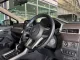 2022 Mitsubishi Xpander 1.5 GT MPV รถออกศูนย์ป้ายแดงมือเดียว-4