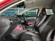 2018 Mazda CX-3 2.0 SP รถออกศูนย์ป้ายแดงมือเดียว-8
