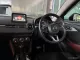2018 Mazda CX-3 2.0 SP รถออกศูนย์ป้ายแดงมือเดียว-10