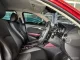 2018 Mazda CX-3 2.0 SP รถออกศูนย์ป้ายแดงมือเดียว-5