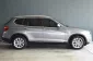 2014 จด 15 BMW X3 2.0 xDrive20d SUV รถสวยพร้อมใช้งาน ประหยัดมากขับยาวๆ-7