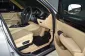 2014 จด 15 BMW X3 2.0 xDrive20d SUV รถสวยพร้อมใช้งาน ประหยัดมากขับยาวๆ-11