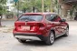 2012 BMW X1 2.0 sDrive18i suv ผ่อนเดือนละ 8,000.-/6ปี-18