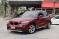 2012 BMW X1 2.0 sDrive18i suv ผ่อนเดือนละ 8,000.-/6ปี-22