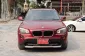 2012 BMW X1 2.0 sDrive18i suv ผ่อนเดือนละ 8,000.-/6ปี-21