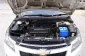 2012 Chevrolet Cruze 1.8 LTZ รถเก๋ง 4 ประตู รถบ้านมือเดียว-8