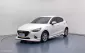 🔥 Mazda 2 1.3 Skyactiv Sports High Plus ปี 2015 ซื้อรถผ่านไลน์ รับฟรีบัตรเติมน้ำมัน-0