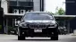 2012 BMW 520d 2.0 Touring Sport  ตัวนี้ F11 หายากมาก เครื่องยนต์ดีเซล อึด ทน-2