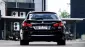2012 BMW 520d 2.0 Touring Sport  ตัวนี้ F11 หายากมาก เครื่องยนต์ดีเซล อึด ทน-4