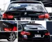 2012 BMW 520d 2.0 Touring Sport  ตัวนี้ F11 หายากมาก เครื่องยนต์ดีเซล อึด ทน-7