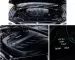 2012 BMW 520d 2.0 Touring Sport  ตัวนี้ F11 หายากมาก เครื่องยนต์ดีเซล อึด ทน-16