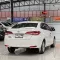 2017 Toyota Yaris Ativ 1.2 J รถเก๋ง 4 ประตู รถสวย-7