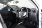 2017 Nissan Almera 1.2 E SPORTECH รถเก๋ง 4 ประตู รถสวย-10