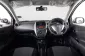 2017 Nissan Almera 1.2 E SPORTECH รถเก๋ง 4 ประตู รถสวย-11