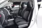 2017 Nissan Almera 1.2 E SPORTECH รถเก๋ง 4 ประตู รถสวย-17