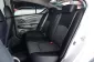 2017 Nissan Almera 1.2 E SPORTECH รถเก๋ง 4 ประตู รถสวย-18