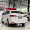 2017 Toyota Yaris Ativ 1.2 J รถเก๋ง 4 ประตู รถสวย-5