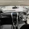 2017 Toyota Yaris Ativ 1.2 J รถเก๋ง 4 ประตู รถสวย-13