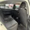 2017 Toyota Yaris Ativ 1.2 J รถเก๋ง 4 ประตู รถสวย-16