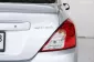 2017 Nissan Almera 1.2 E SPORTECH รถเก๋ง 4 ประตู รถสวย-4