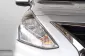 2017 Nissan Almera 1.2 E SPORTECH รถเก๋ง 4 ประตู รถสวย-6