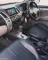 2014 Mitsubishi Pajero Sport 2.5 GT SUV ฟรีดาวน์ รถบ้านแท้ๆใม่ใช่รถประมูล-13
