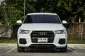 🔥 Hatchback SUV สไตล์ Sport สวยมาก กุญแจสำรองครบ Audi Q3 2.0 TFSI 4WD-1