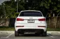 🔥 Hatchback SUV สไตล์ Sport สวยมาก กุญแจสำรองครบ Audi Q3 2.0 TFSI 4WD-4