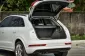 🔥 Hatchback SUV สไตล์ Sport สวยมาก กุญแจสำรองครบ Audi Q3 2.0 TFSI 4WD-6