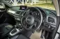 🔥 Hatchback SUV สไตล์ Sport สวยมาก กุญแจสำรองครบ Audi Q3 2.0 TFSI 4WD-7