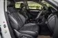 🔥 Hatchback SUV สไตล์ Sport สวยมาก กุญแจสำรองครบ Audi Q3 2.0 TFSI 4WD-8