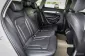🔥 Hatchback SUV สไตล์ Sport สวยมาก กุญแจสำรองครบ Audi Q3 2.0 TFSI 4WD-9