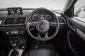 🔥 Hatchback SUV สไตล์ Sport สวยมาก กุญแจสำรองครบ Audi Q3 2.0 TFSI 4WD-10