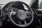 🔥 Hatchback SUV สไตล์ Sport สวยมาก กุญแจสำรองครบ Audi Q3 2.0 TFSI 4WD-11