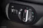 🔥 Hatchback SUV สไตล์ Sport สวยมาก กุญแจสำรองครบ Audi Q3 2.0 TFSI 4WD-19